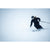 RMU Valhalla 97 Skis - Women's 2026