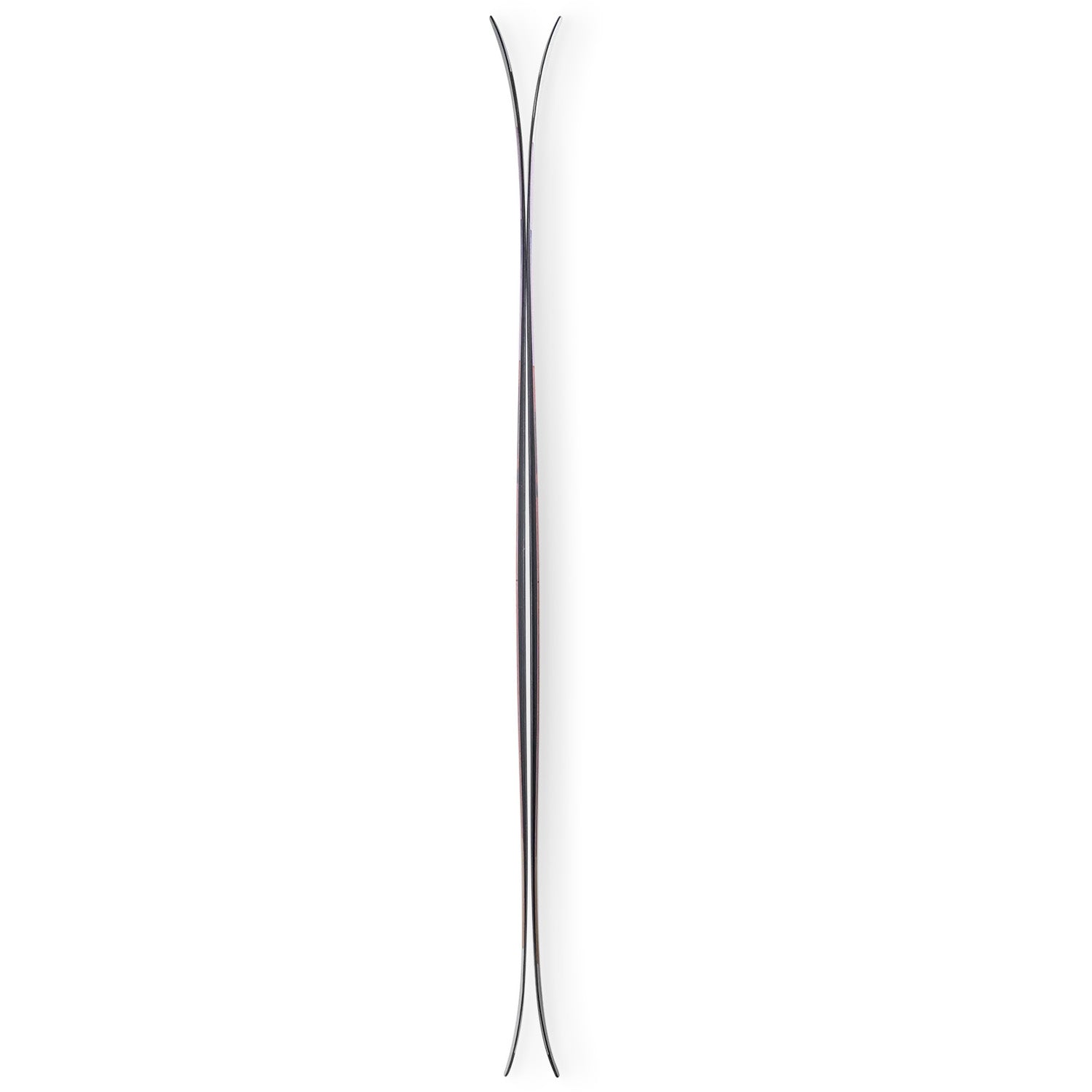 RMU Valhalla 97 Skis - Women's 2026 – evo