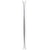 RMU Valhalla 97 Skis - Women's 2026
