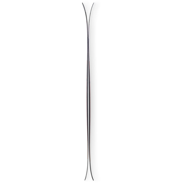 RMU Valhalla 97 Skis - Women's 2026