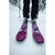 RMU Valhalla 107 Skis - Women's 2026