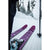 RMU Valhalla 107 Skis - Women's 2026