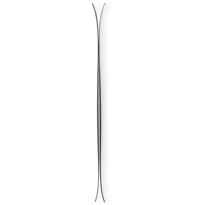 RMU Valhalla 107 Skis - Women's 2026