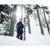 RMU Valhalla 107 Skis - Women's 2026