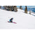 RMU Valhalla 107 Skis - Women's 2026