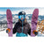 RMU Valhalla 107 Skis - Women's 2026