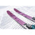 RMU Valhalla 107 Skis - Women's 2026
