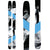 RMU Apostle 106 Ti Skis 2026