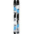 RMU Apostle 106 Ti Skis 2026