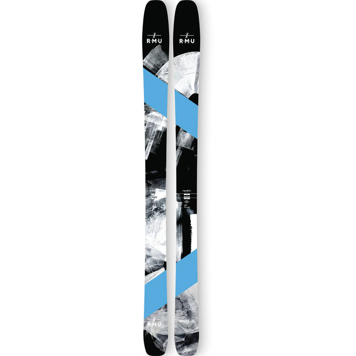 RMU Apostle 106 Ti Skis 2026