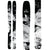 RMU Apostle 114 Carbon Skis 2026
