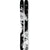 RMU Apostle 114 Carbon Skis 2026