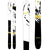 RMU Professor 101 Skis 2026