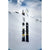 RMU Professor 101 Skis 2026