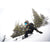RMU Professor 101 Skis 2026