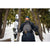 RMU Professor 101 Skis 2026