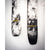 RMU Professor 101 Skis 2026