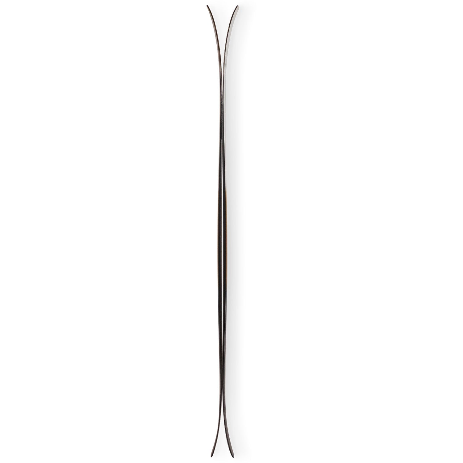 RMU Professor 111 Skis 2026 – evo