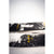 RMU Professor 111 Skis 2026