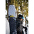 RMU Professor 111 Skis 2026