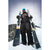 RMU Professor 111 Skis 2026