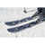 RMU Professor 121 Skis 2026