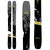 RMU Professor 121 Skis 2026