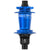 Industry Nine Hydra Classic ISO 6B Boost XD Rear Hub Blue