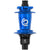 Industry Nine Hydra Classic ISO 6B Boost XD Rear Hub Blue