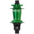 Industry Nine Hydra Classic ISO 6B Boost XD Rear Hub Green