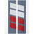 CANDIDE AK 121 Skis 2026