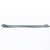 CANDIDE AK 121 Skis 2026