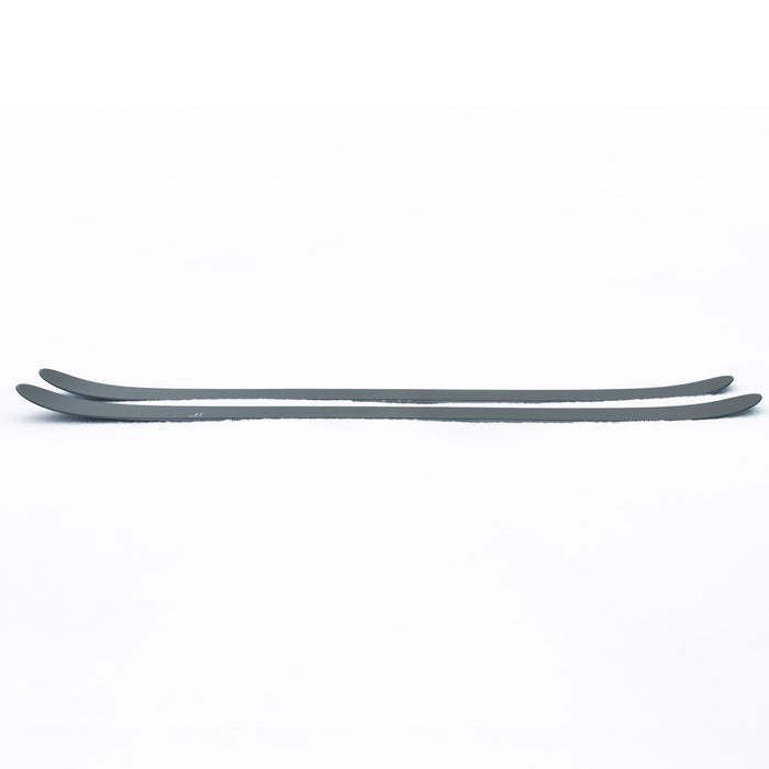 CANDIDE AK 121 Skis 2026