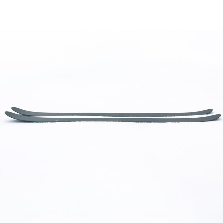CANDIDE AK 121 Skis 2026