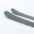 CANDIDE AK 121 Skis 2026