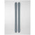 CANDIDE AK 121 Skis 2026