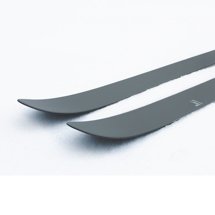 CANDIDE AK 121 Skis 2026