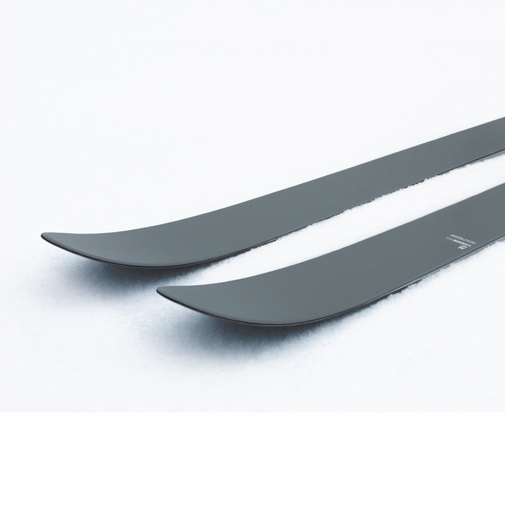 CANDIDE AK 121 Skis 2026