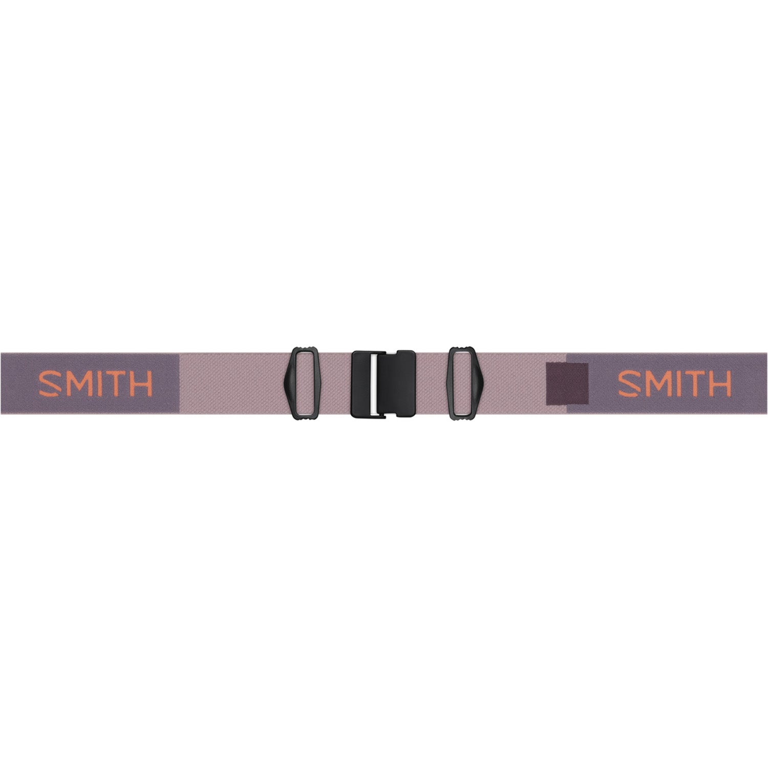 Smith Moment Goggles - Thumbnail 5