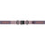 Smith Moment Goggles - Women's Arctic Apricot/ChromaPop Everday Violet Mirror