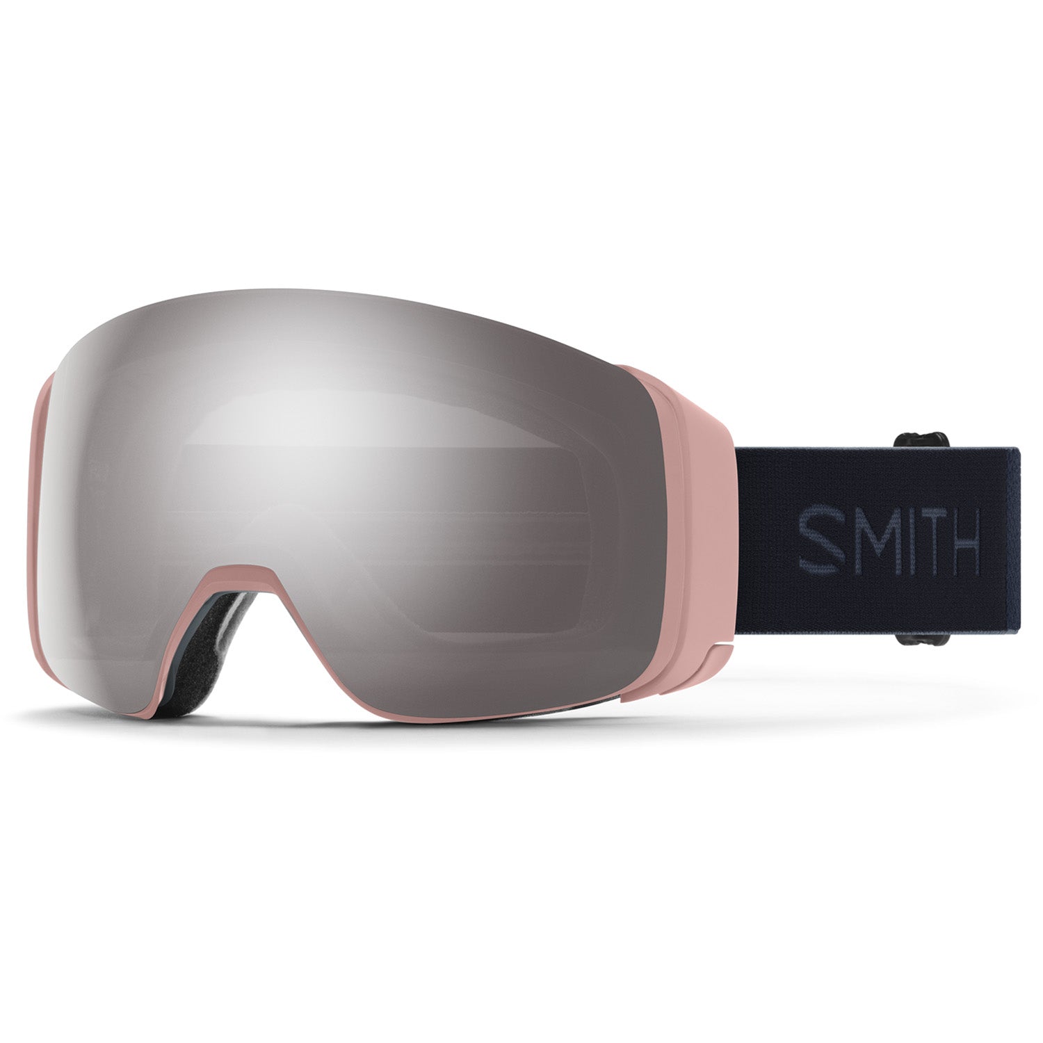 Smith 4D MAG Goggles – evo