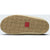 The North Face ThermoBall™ Traction Mule V - Women's Gravel/White Dune
