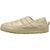 The North Face ThermoBall™ Traction Mule V - Women's Gravel/White Dune