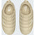 The North Face ThermoBall™ Traction Mule V - Women's Gravel/White Dune