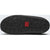 The North Face ThermoBall™ Traction Mule V Slippers - Men's Space/TNF Black