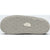 The North Face Nuptse Mule Slippers - Women's Slate Moss/Bark Mist