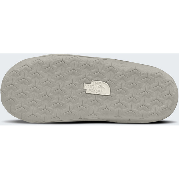 The North Face Nuptse Mule Slippers - Women's Slate Moss/Bark Mist
