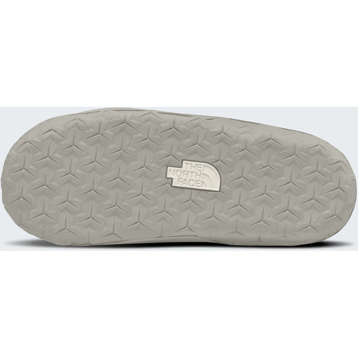 The North Face Nuptse Mule Slippers - Women's Slate Moss/Bark Mist