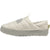 The North Face Nuptse Mule Slippers - Women's Slate Moss/Bark Mist