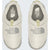 The North Face Nuptse Mule Slippers - Women's Slate Moss/Bark Mist
